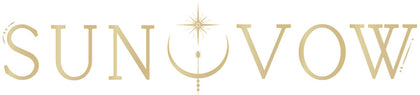 SUN VOW JEWELRY