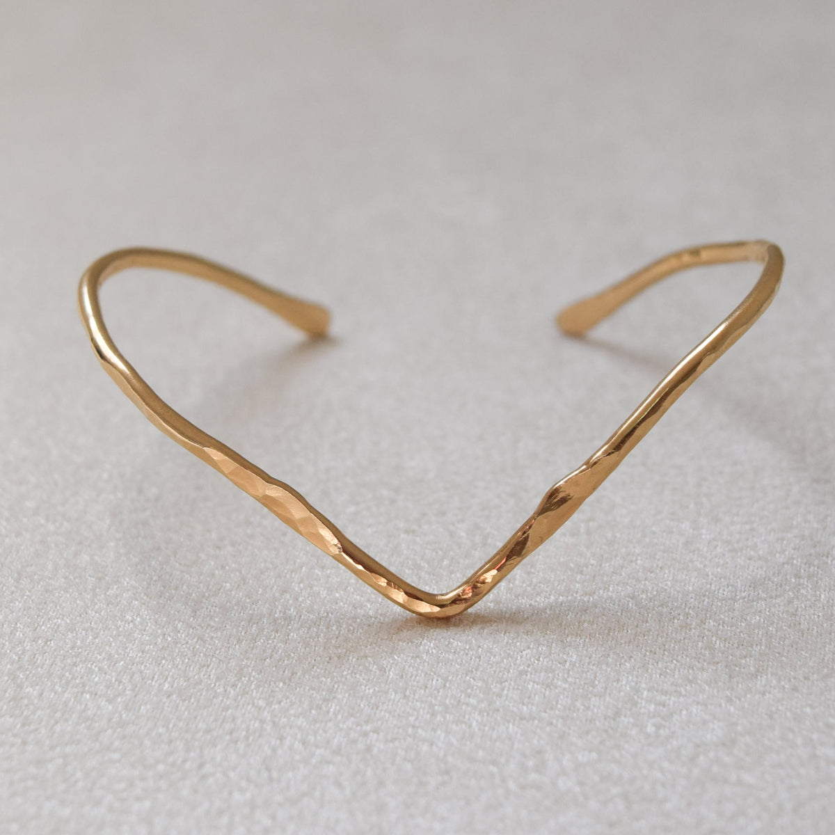 BRACELETS – SUN VOW JEWELRY