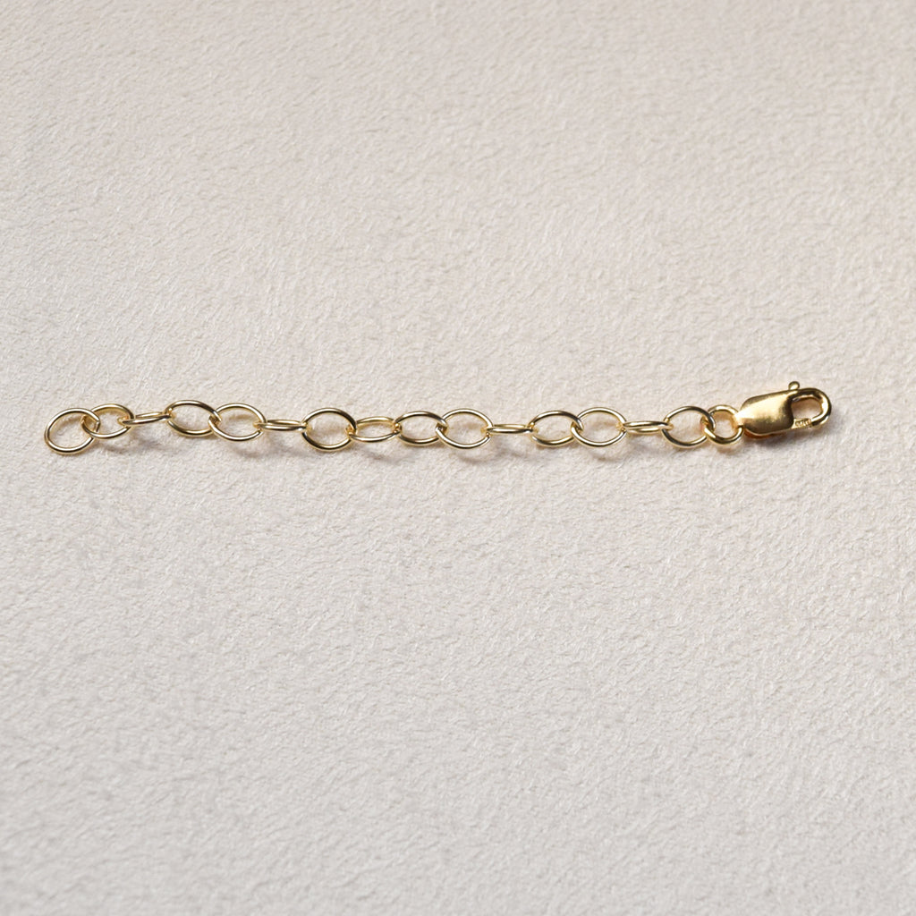 Sun Vow Products – SUN VOW JEWELRY