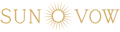 SUN VOW JEWELRY