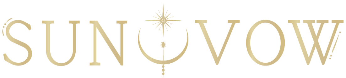 SUN VOW JEWELRY