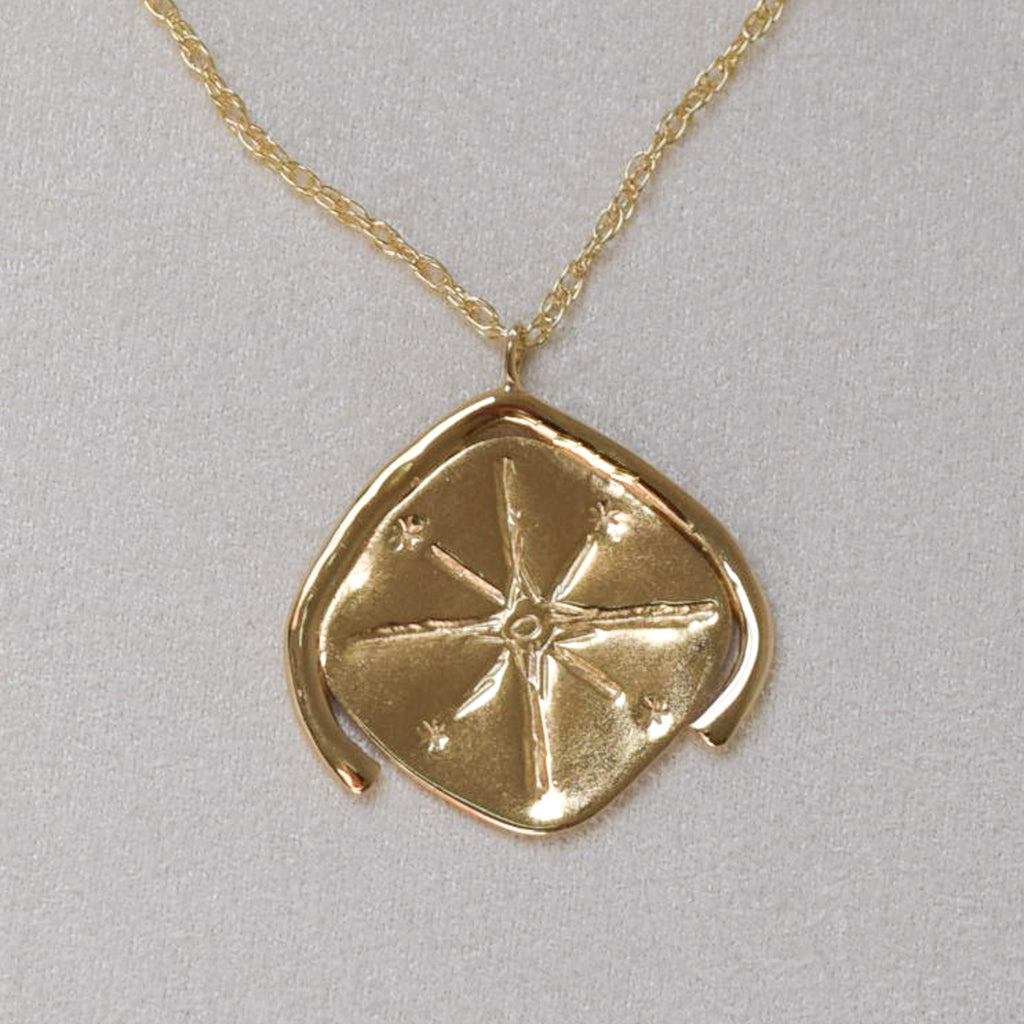 Sun Vow SUN VOW JEWELRY