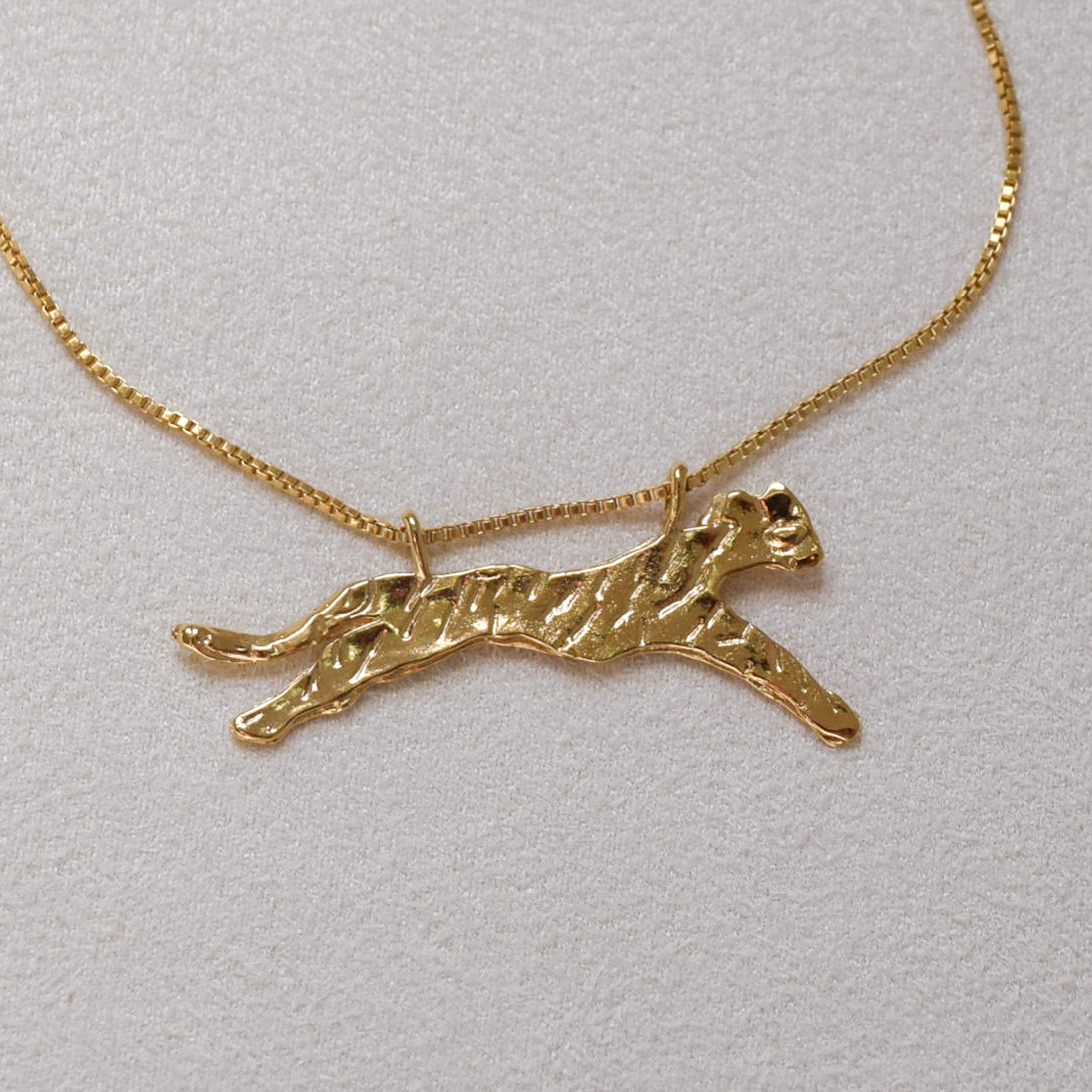 Sun Vow THE LUMINARY – SUN VOW JEWELRY